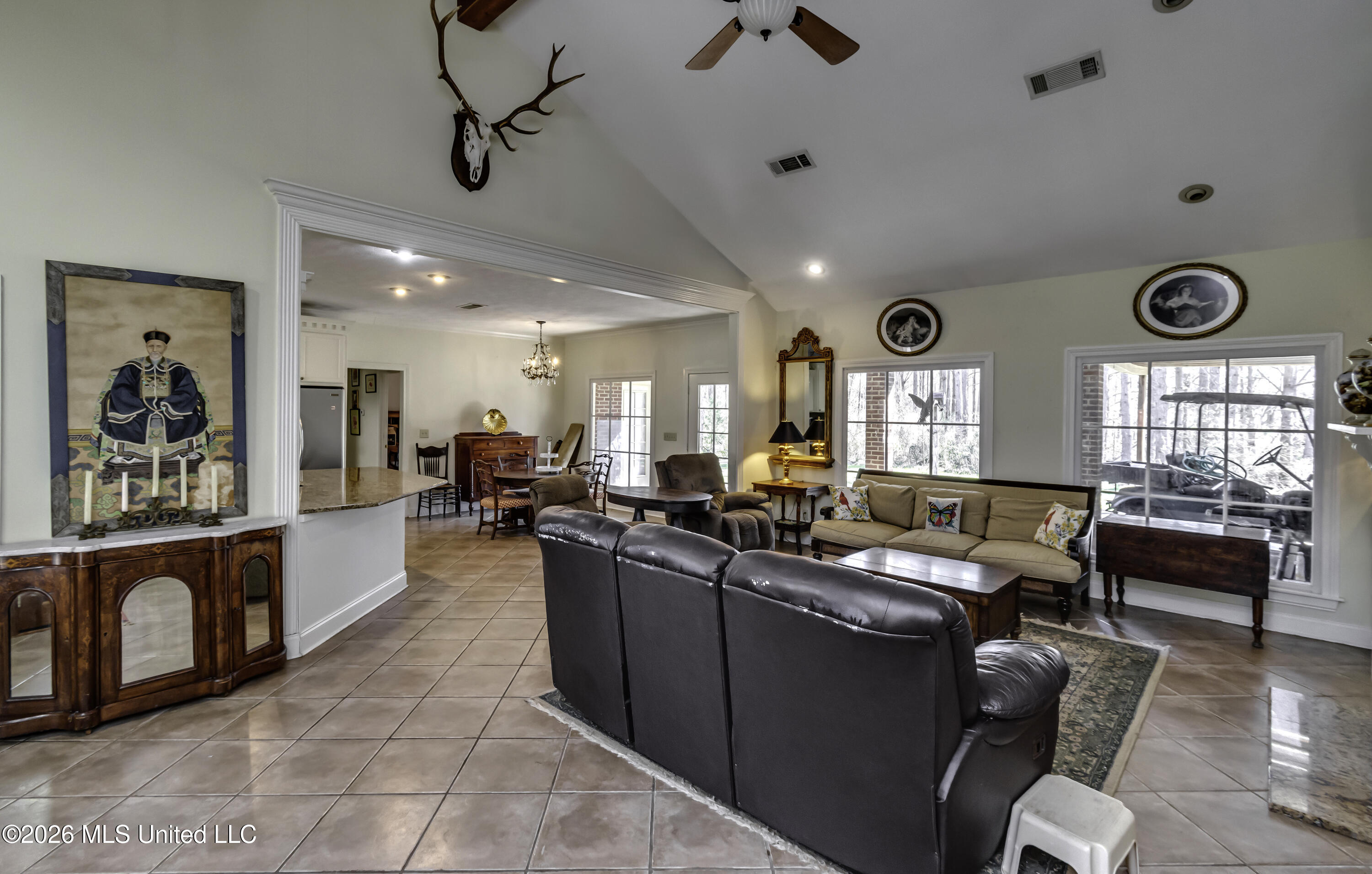 2084 6 Mile Road Crystal Springs, MS 39059 - Photo 8 of 35 2084 Six Mile Road--24