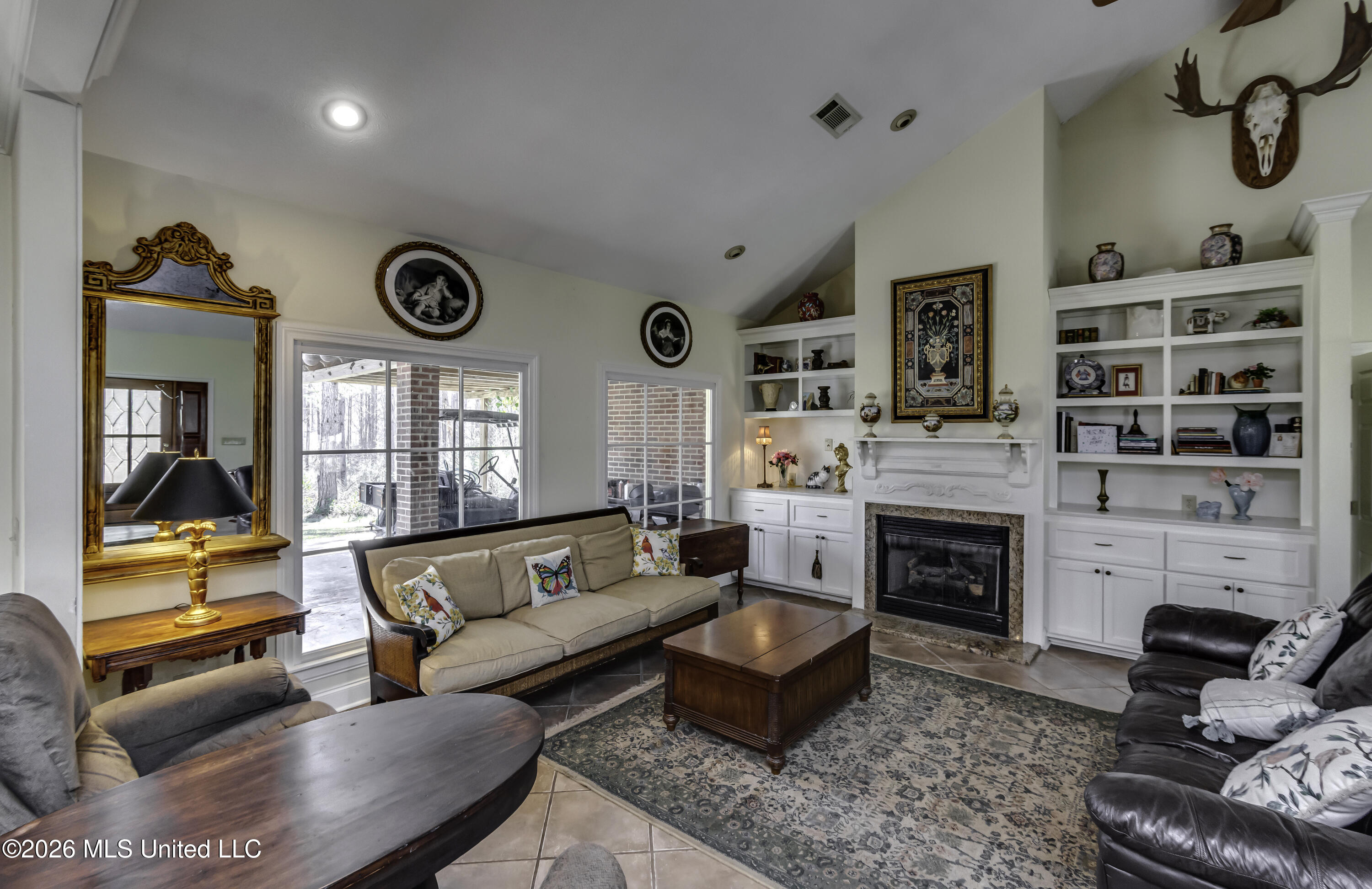 2084 6 Mile Road Crystal Springs, MS 39059 - Photo 9 of 35 2084 Six Mile Road--25