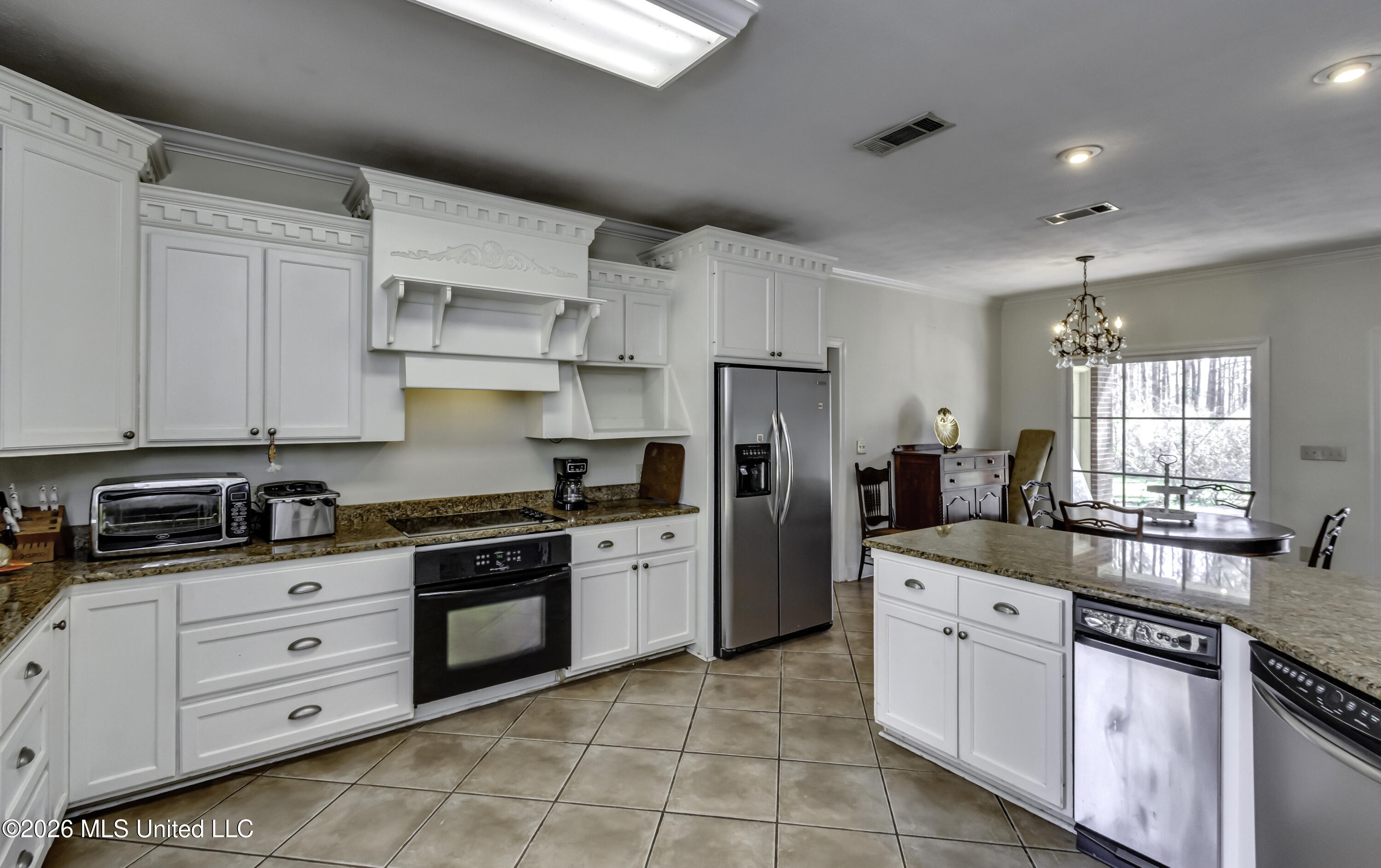 2084 6 Mile Road Crystal Springs, MS 39059 - Photo 10 of 35 2084 Six Mile Road--37