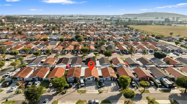 $600,000 | 8822 Northwest 112th Terrace, Hialeah Gardens, FL 33018