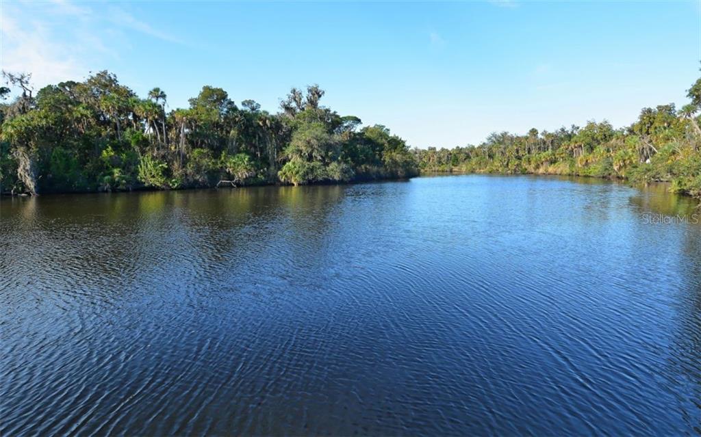 2406 Twin Rivers Trail Parrish, FL 34219 - Photo 42 of 50 Gallery Image 42