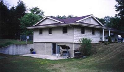 6254 Hudson Road Osseo, MI 49266 - Photo 3 of 6 Additional Photo