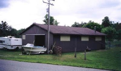 6254 Hudson Road Osseo, MI 49266 - Photo 4 of 6 Additional Photo