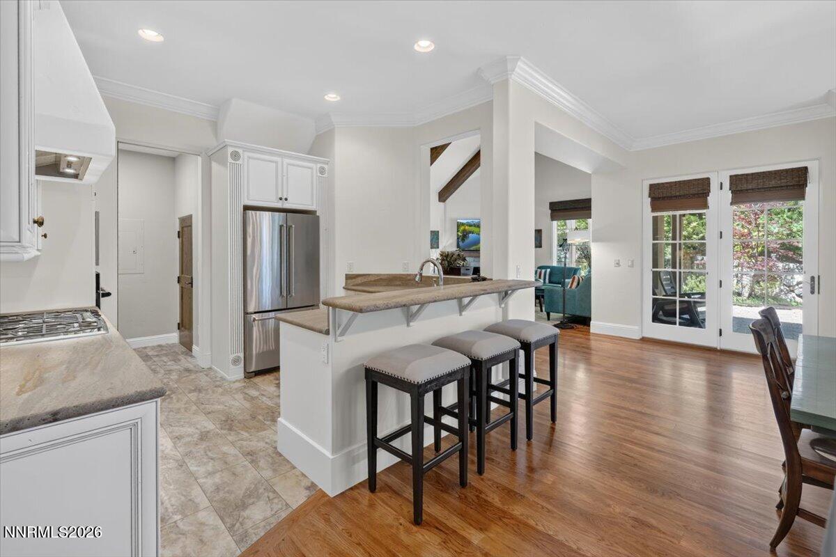 6340 Fleur Court Reno, NV 89511 - Photo 8 of 37 08-DSC_4746-2