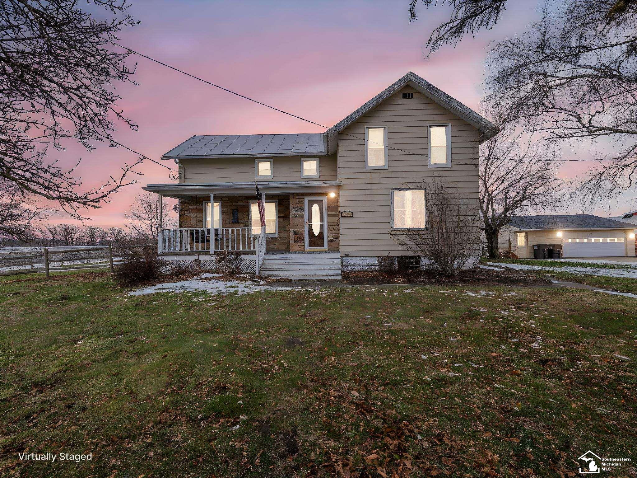 8705 Steffas Road Maybee, MI 48159 - Photo 66 of 66 50196139-df556871-cdb9-4b72-8f37-f11de671eed0.JPG