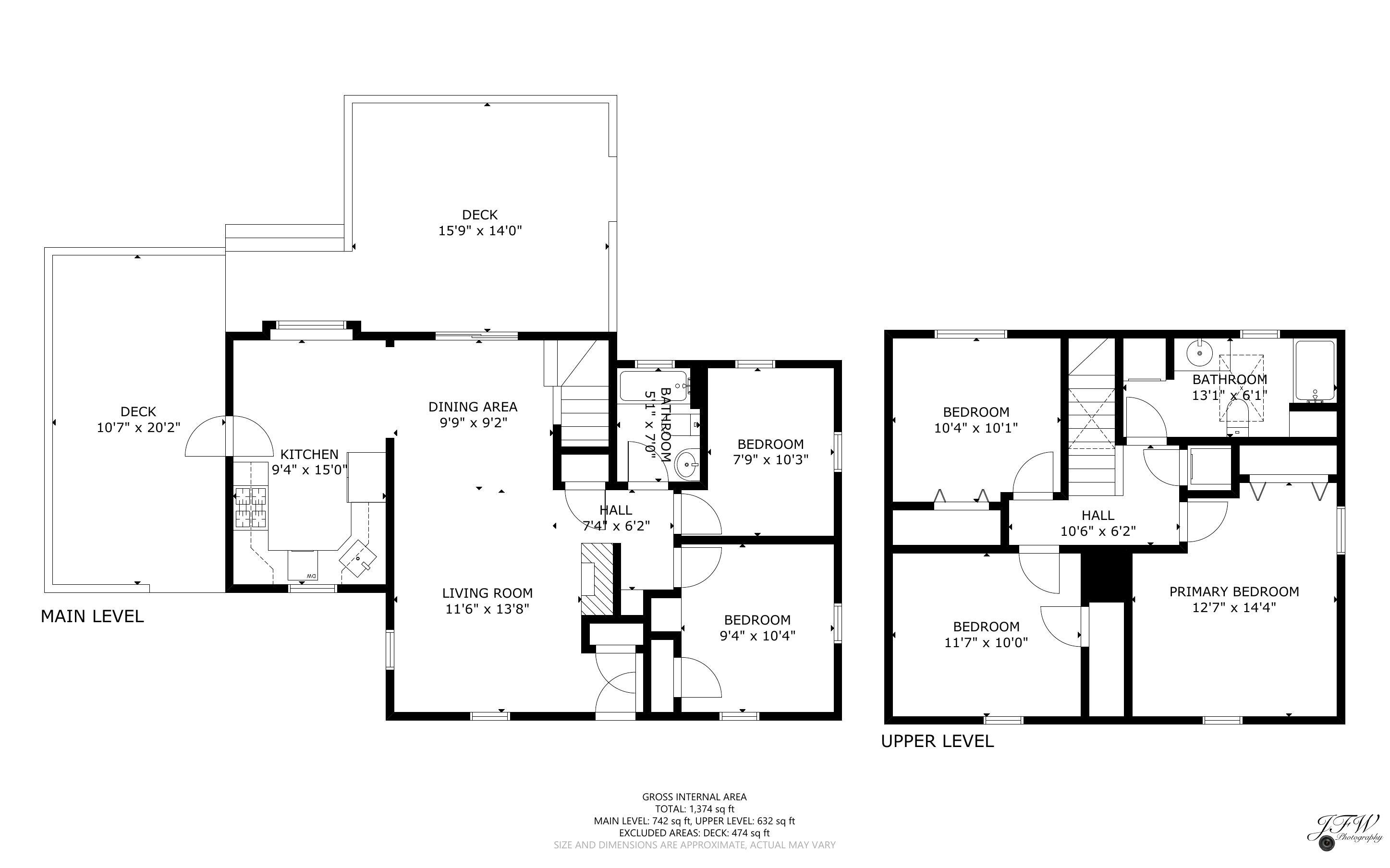 10 Webster Way Dennis Port, MA 02639 - Photo 28 of 30