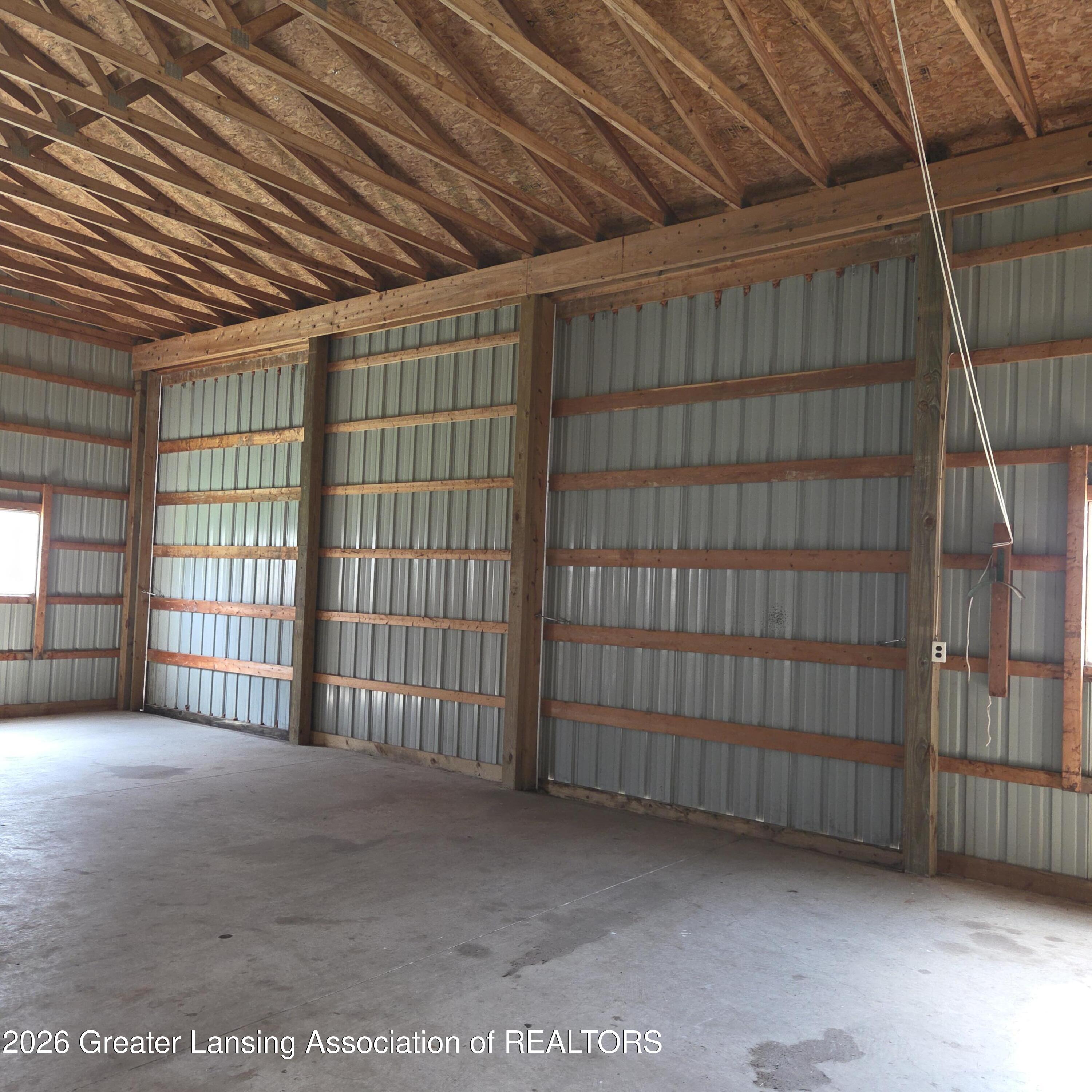 1647 Tomlinson Road Mason, MI 48854 - Photo 36 of 44 20260414_151807