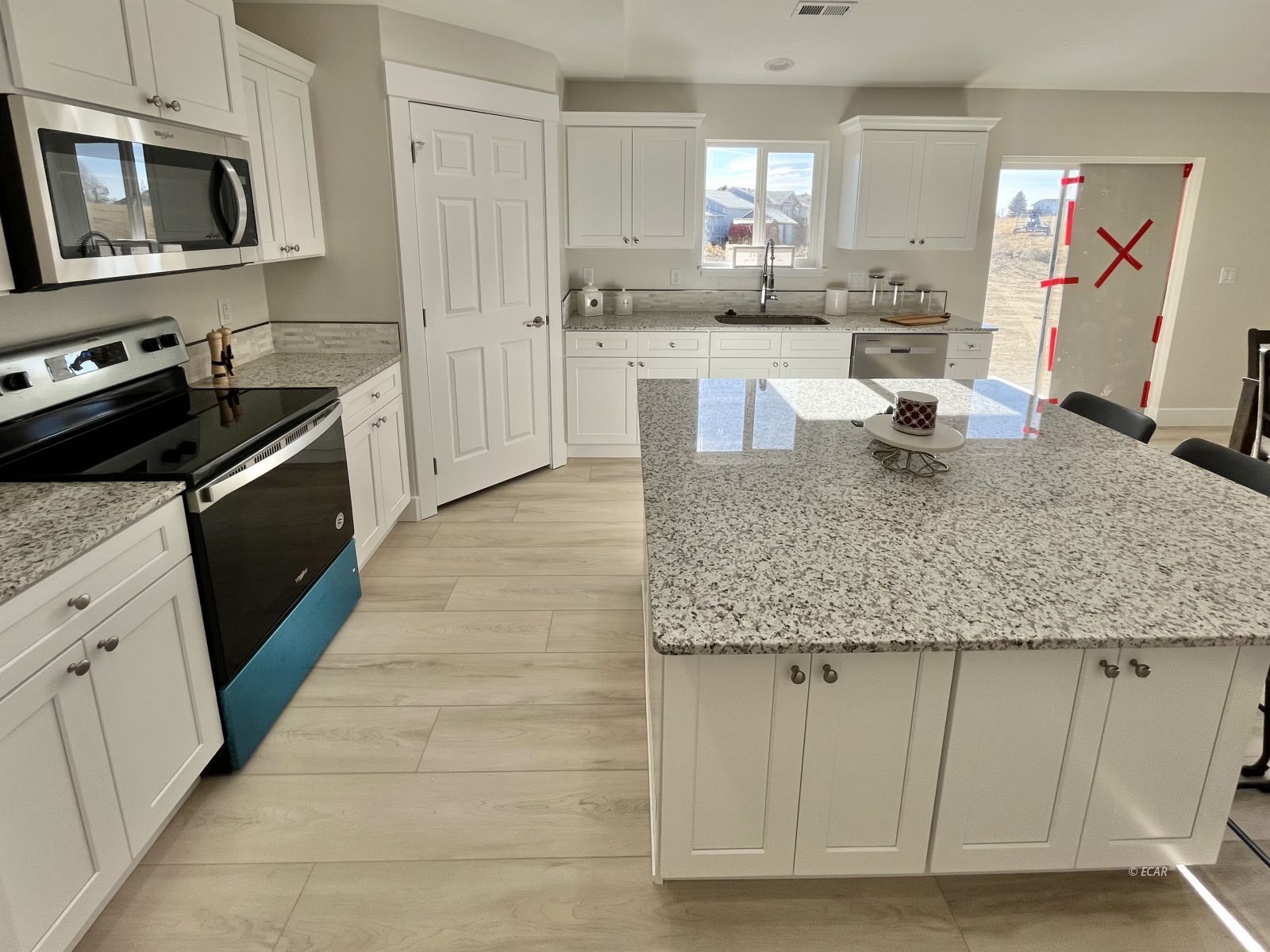 212 Spring Creek Parkway Spring Creek, NV 89815 - Photo 11 of 26 Gallery Image 11