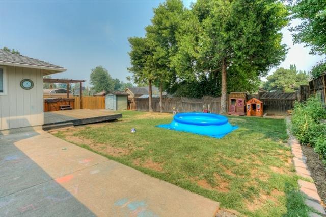 2253 Ridge Way Medford, OR 97504 - Photo 24 of 25 Additional Photo