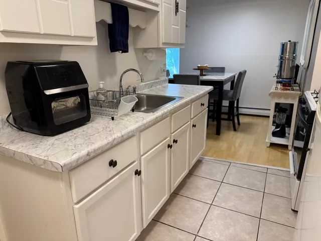 $69,900 | 4155 West Rivers Edge Circle, Unit 24, Brown Deer, WI 53209