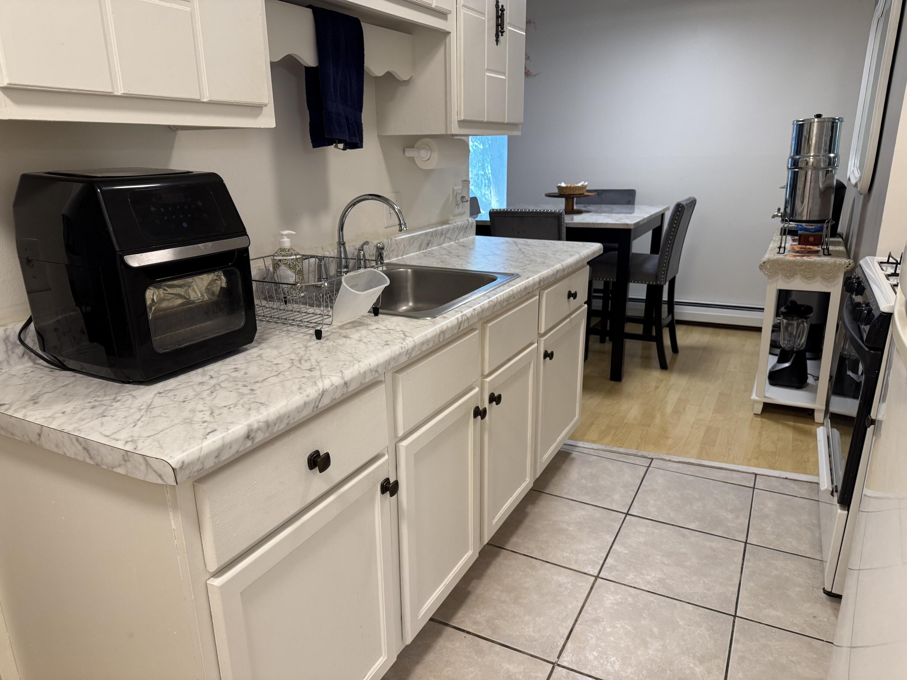 4155 West Rivers Edge Circle, Unit 24 Brown Deer, WI 53209 - Photo 11 of 32 IMG_5031