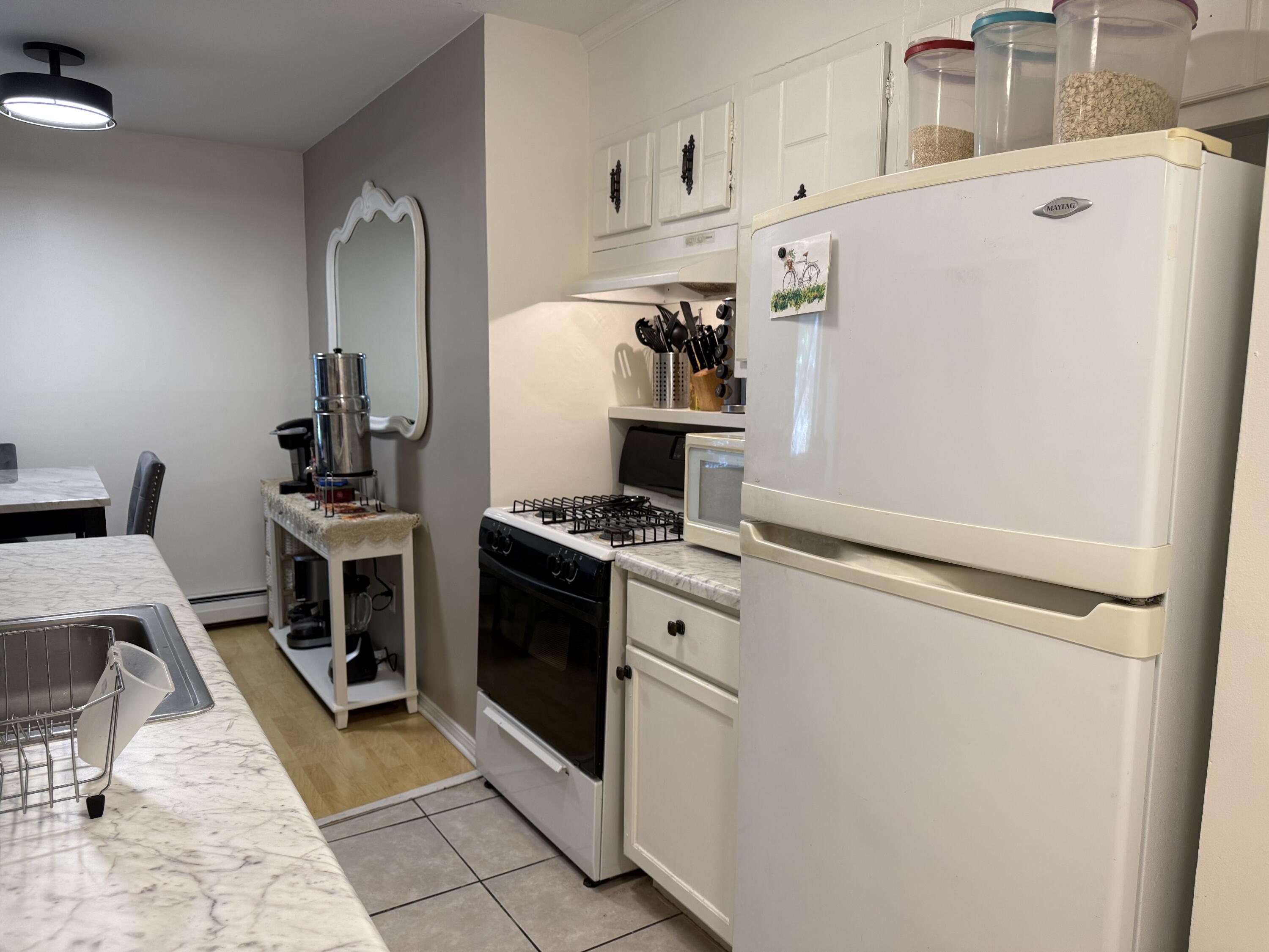 4155 West Rivers Edge Circle, Unit 24 Brown Deer, WI 53209 - Photo 12 of 32 IMG_5030