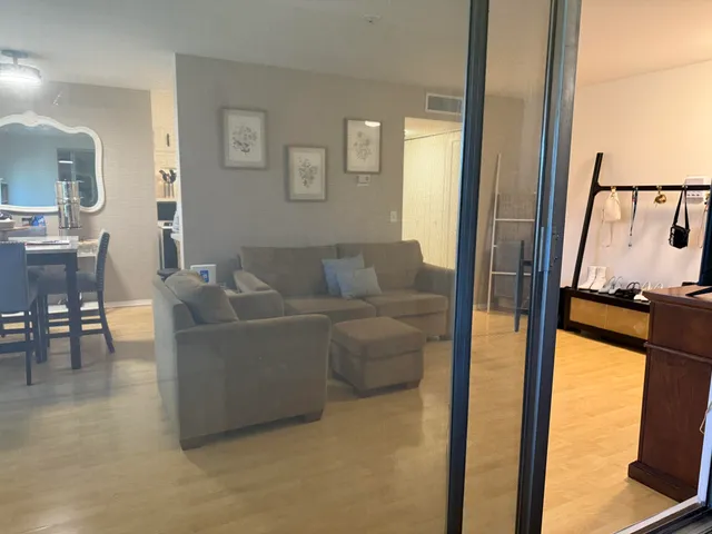 $69,900 | 4155 West Rivers Edge Circle, Unit 24, Brown Deer, WI 53209