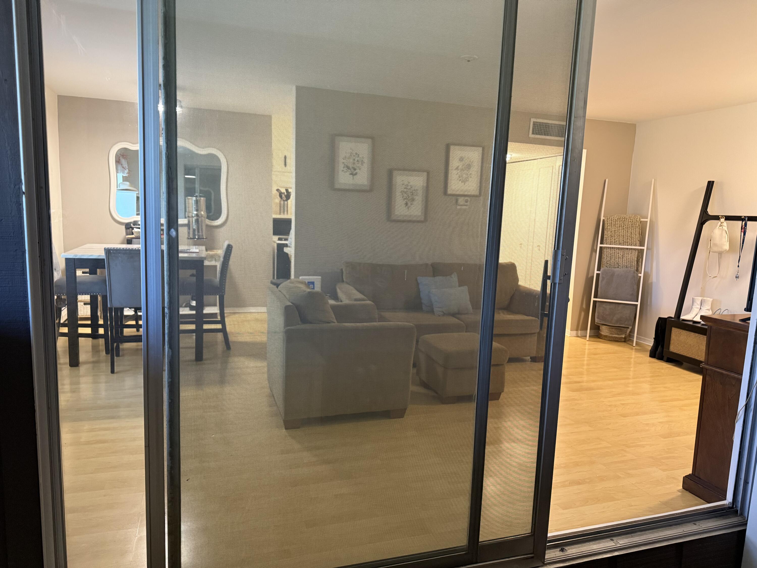 4155 West Rivers Edge Circle, Unit 24 Brown Deer, WI 53209 - Photo 14 of 32 IMG_5043