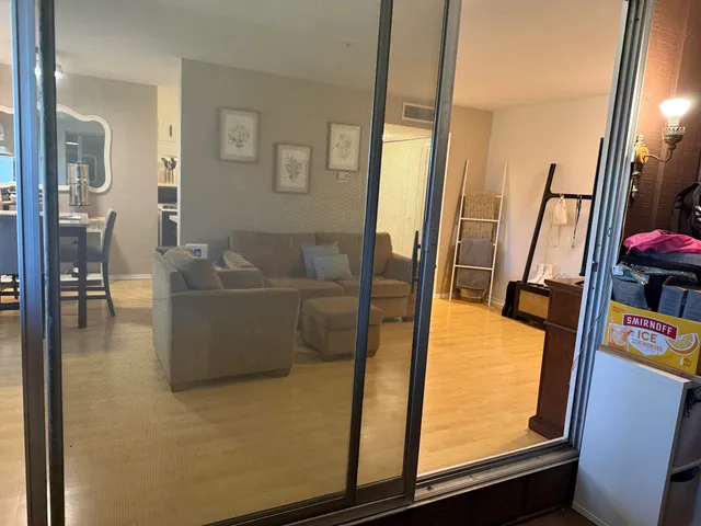 $69,900 | 4155 West Rivers Edge Circle, Unit 24, Brown Deer, WI 53209