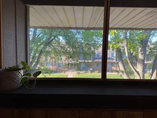 $69,900 | 4155 West Rivers Edge Circle, Unit 24, Brown Deer, WI 53209