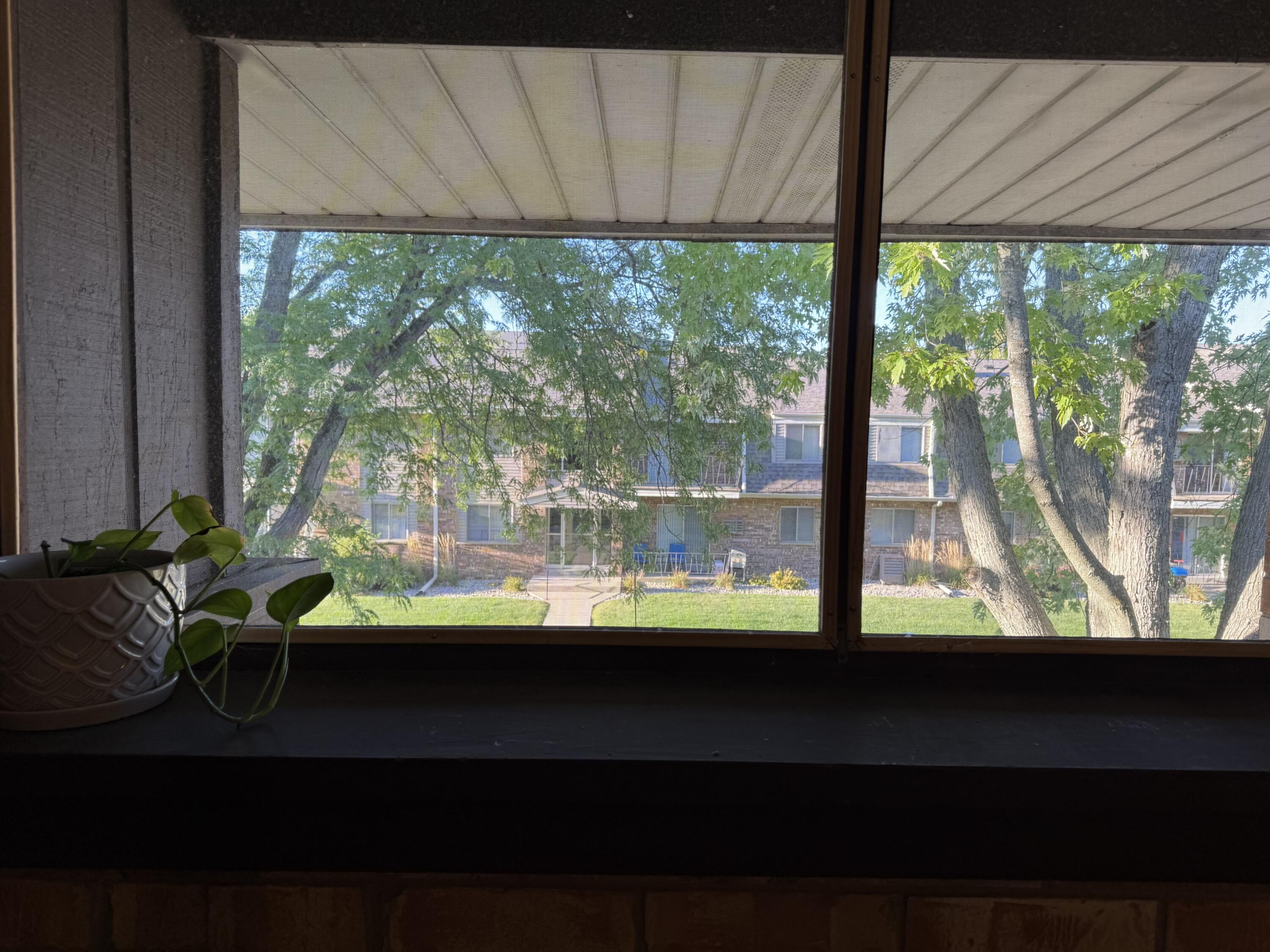 4155 West Rivers Edge Circle, Unit 24 Brown Deer, WI 53209 - Photo 16 of 32 IMG_5040