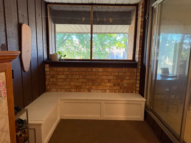 $69,900 | 4155 West Rivers Edge Circle, Unit 24, Brown Deer, WI 53209