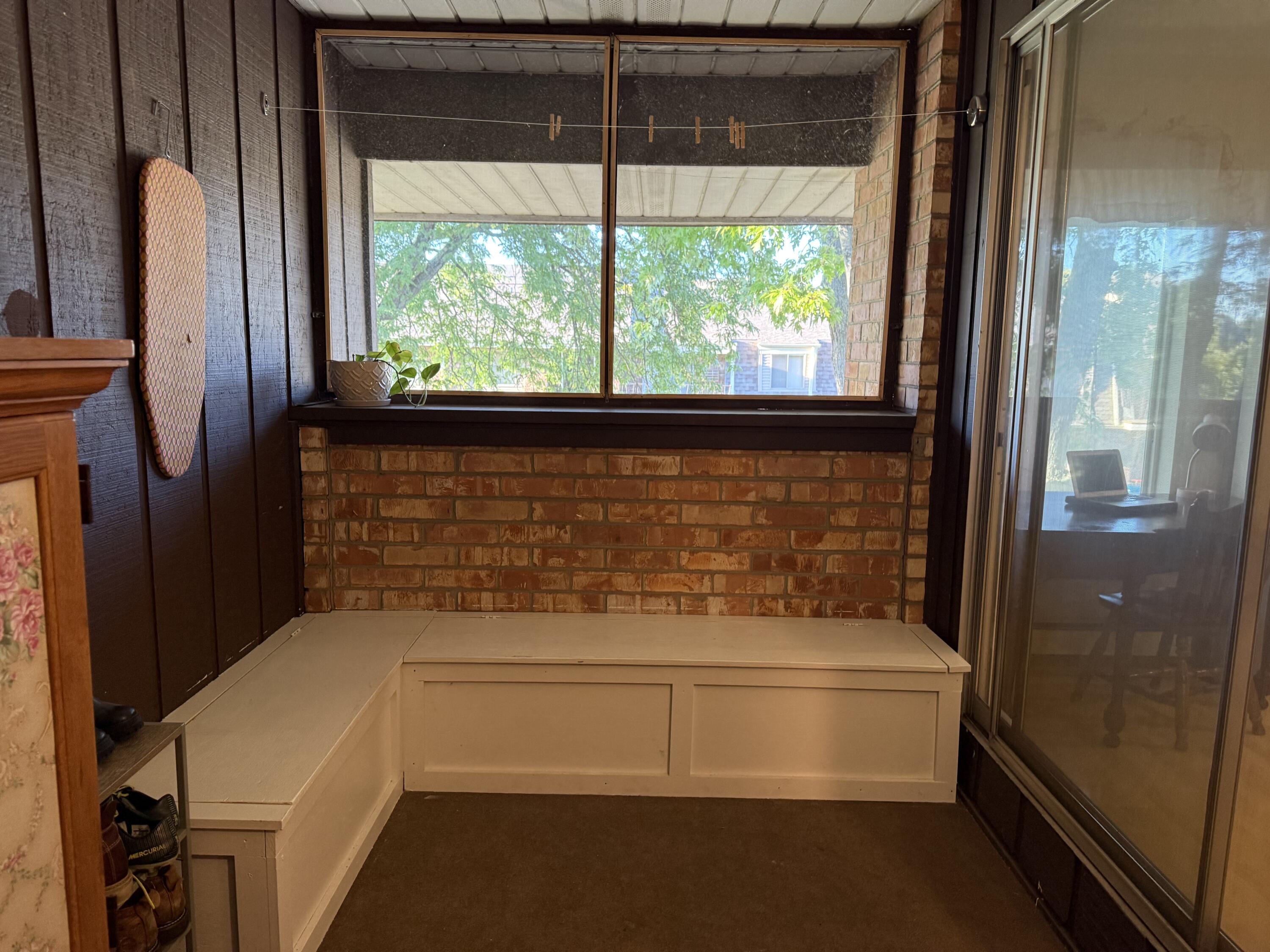 4155 West Rivers Edge Circle, Unit 24 Brown Deer, WI 53209 - Photo 17 of 32 IMG_5038