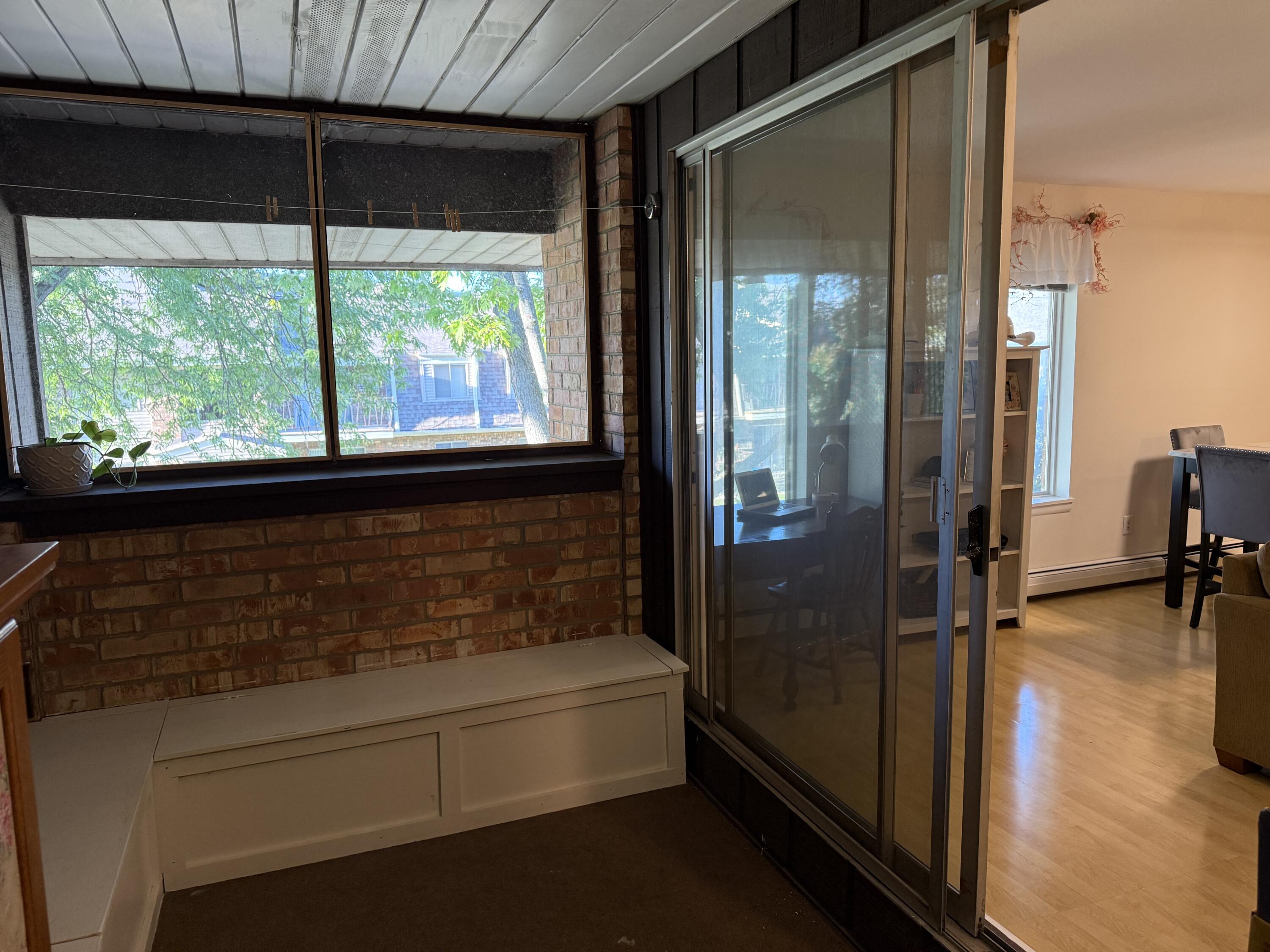 4155 West Rivers Edge Circle, Unit 24 Brown Deer, WI 53209 - Photo 18 of 32 IMG_5039