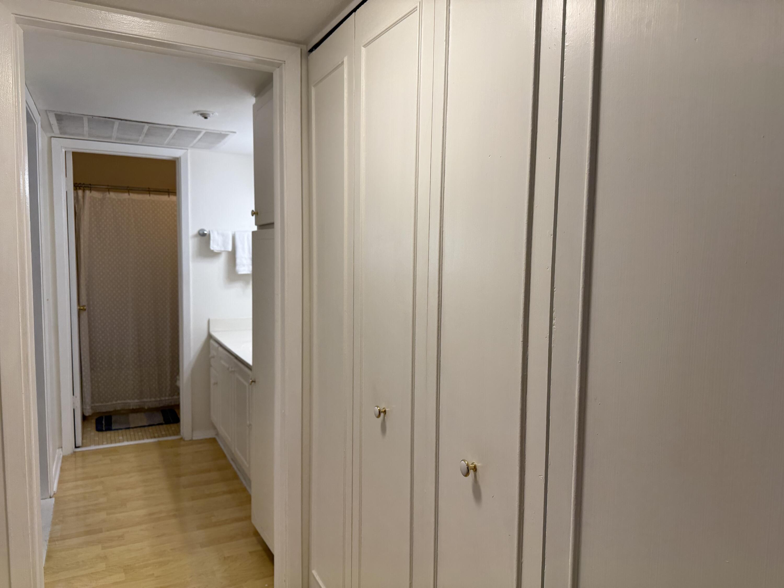 4155 West Rivers Edge Circle, Unit 24 Brown Deer, WI 53209 - Photo 19 of 32 IMG_5029