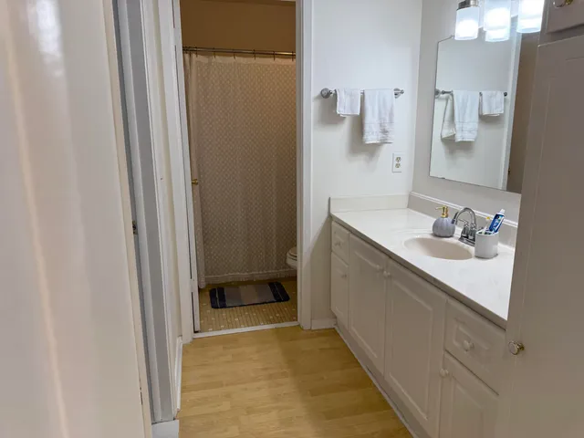 $69,900 | 4155 West Rivers Edge Circle, Unit 24, Brown Deer, WI 53209