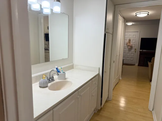 $69,900 | 4155 West Rivers Edge Circle, Unit 24, Brown Deer, WI 53209