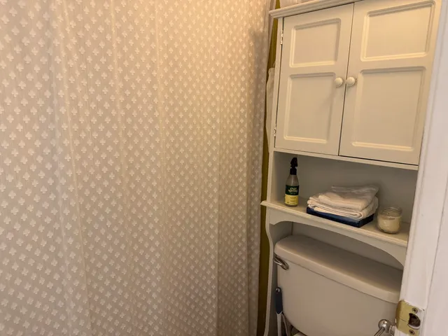 $69,900 | 4155 West Rivers Edge Circle, Unit 24, Brown Deer, WI 53209