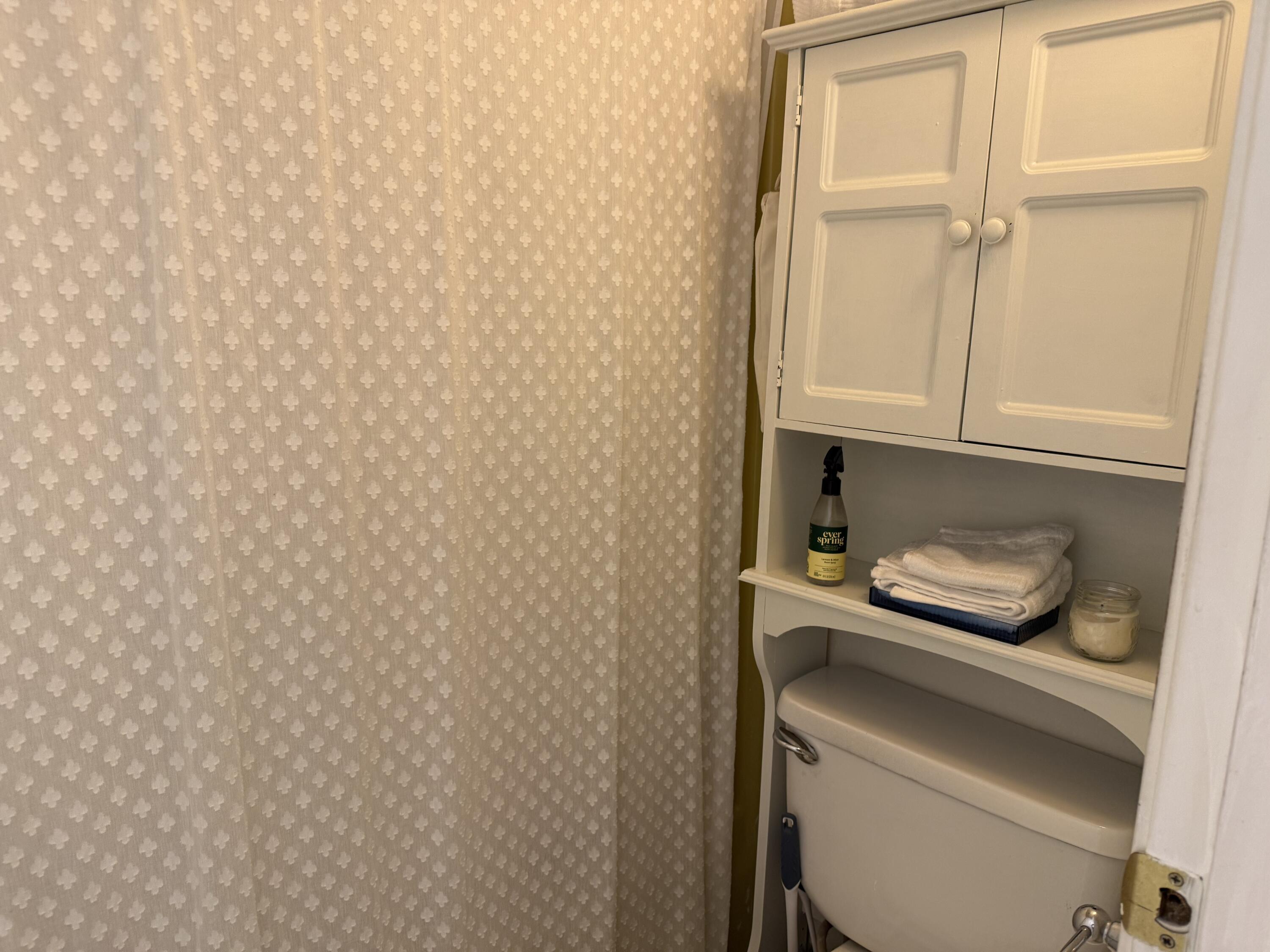 4155 West Rivers Edge Circle, Unit 24 Brown Deer, WI 53209 - Photo 23 of 32 IMG_5025