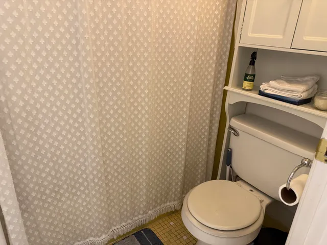 $69,900 | 4155 West Rivers Edge Circle, Unit 24, Brown Deer, WI 53209