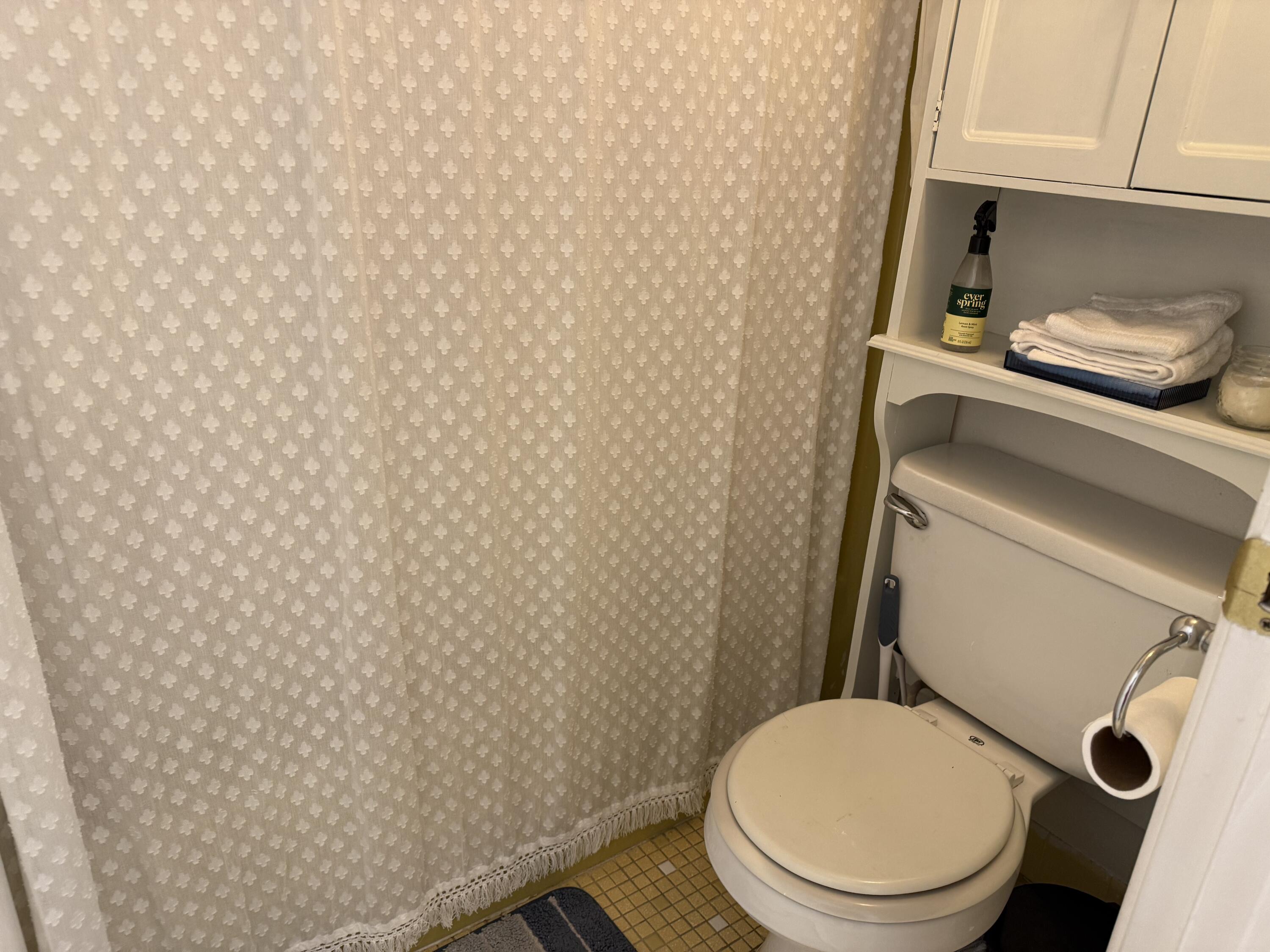 4155 West Rivers Edge Circle, Unit 24 Brown Deer, WI 53209 - Photo 24 of 32 IMG_5024