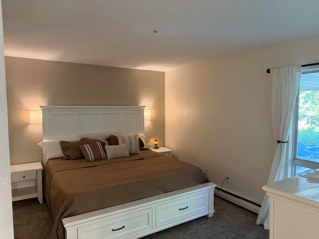 $69,900 | 4155 West Rivers Edge Circle, Unit 24, Brown Deer, WI 53209