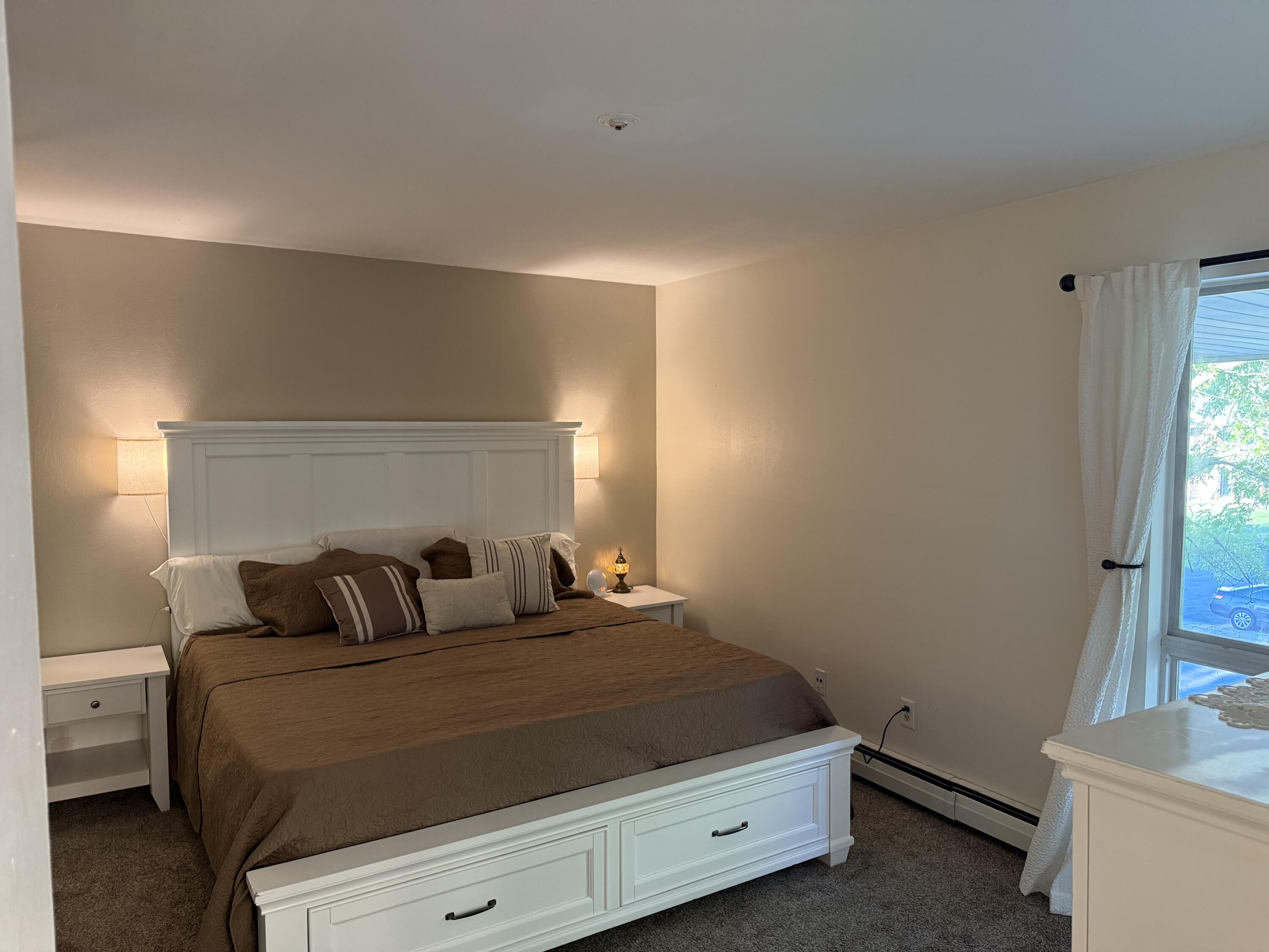 4155 West Rivers Edge Circle, Unit 24 Brown Deer, WI 53209 - Photo 25 of 32 IMG_5023