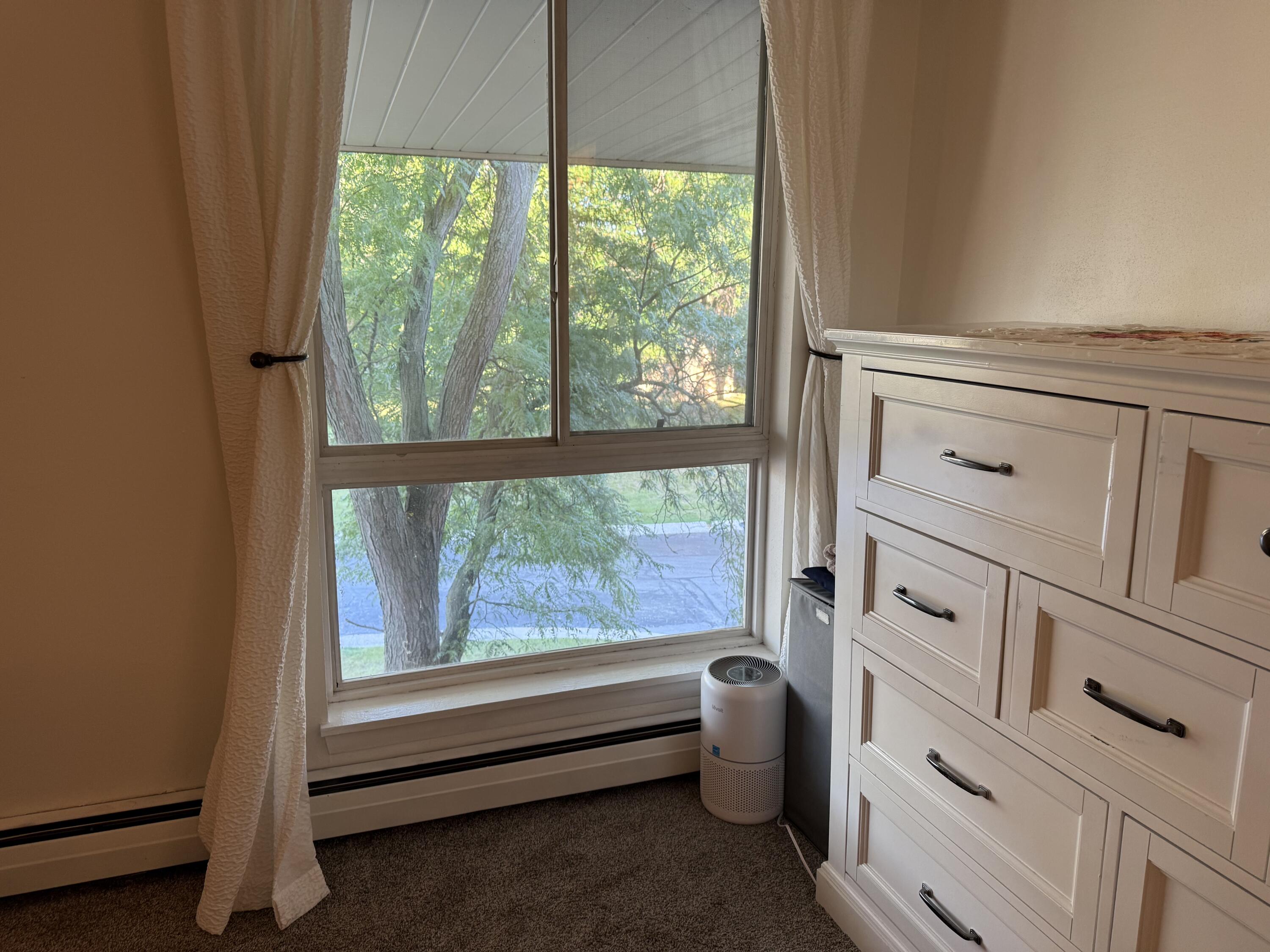 4155 West Rivers Edge Circle, Unit 24 Brown Deer, WI 53209 - Photo 26 of 32 IMG_5021