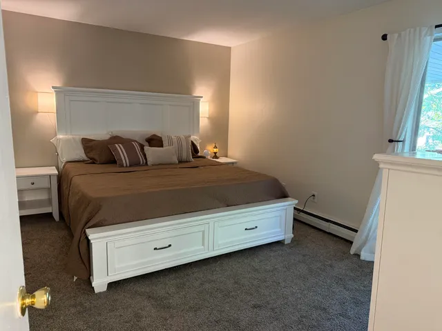 $69,900 | 4155 West Rivers Edge Circle, Unit 24, Brown Deer, WI 53209