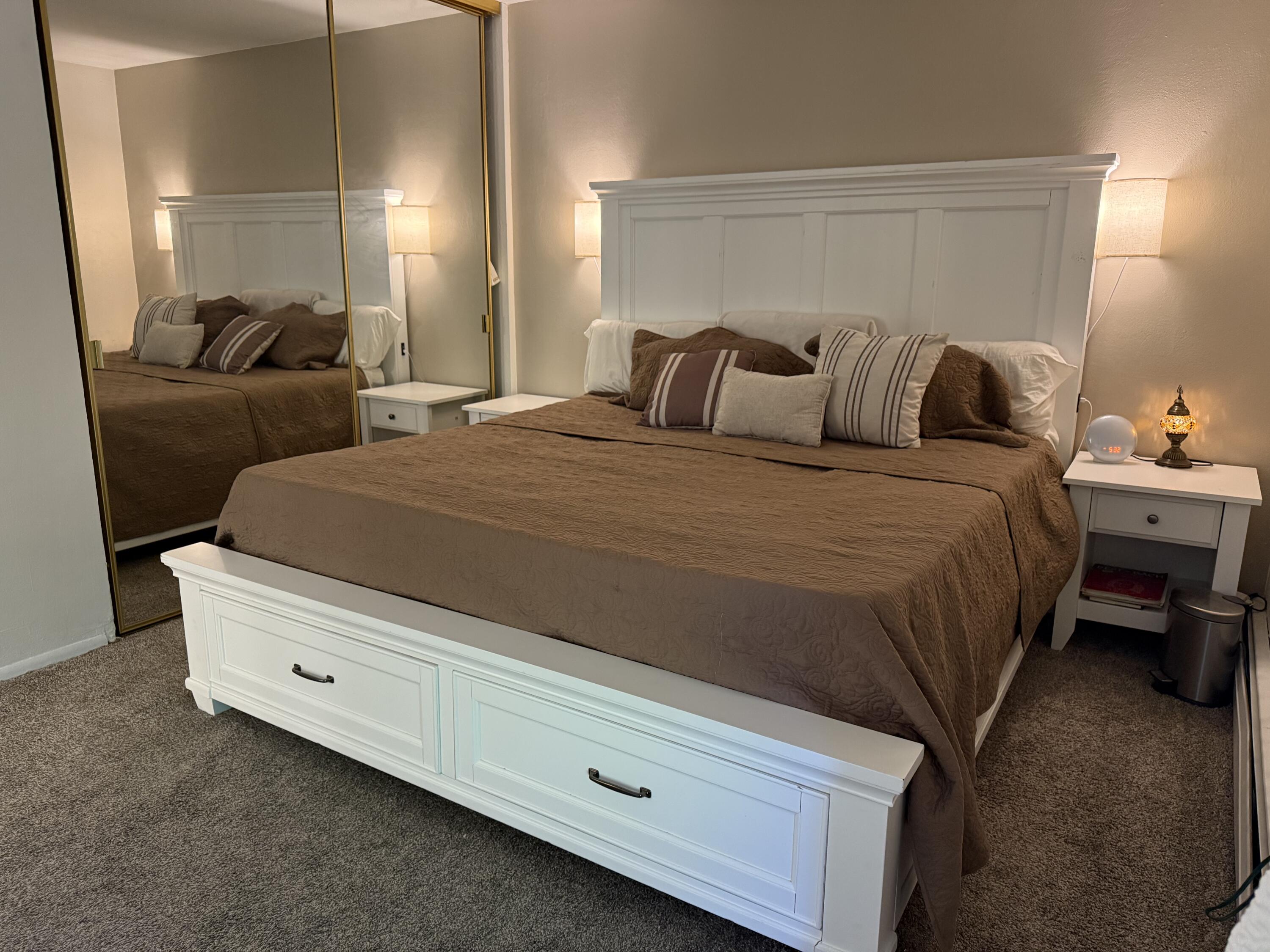 4155 West Rivers Edge Circle, Unit 24 Brown Deer, WI 53209 - Photo 28 of 32 IMG_5022