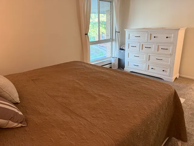 $69,900 | 4155 West Rivers Edge Circle, Unit 24, Brown Deer, WI 53209