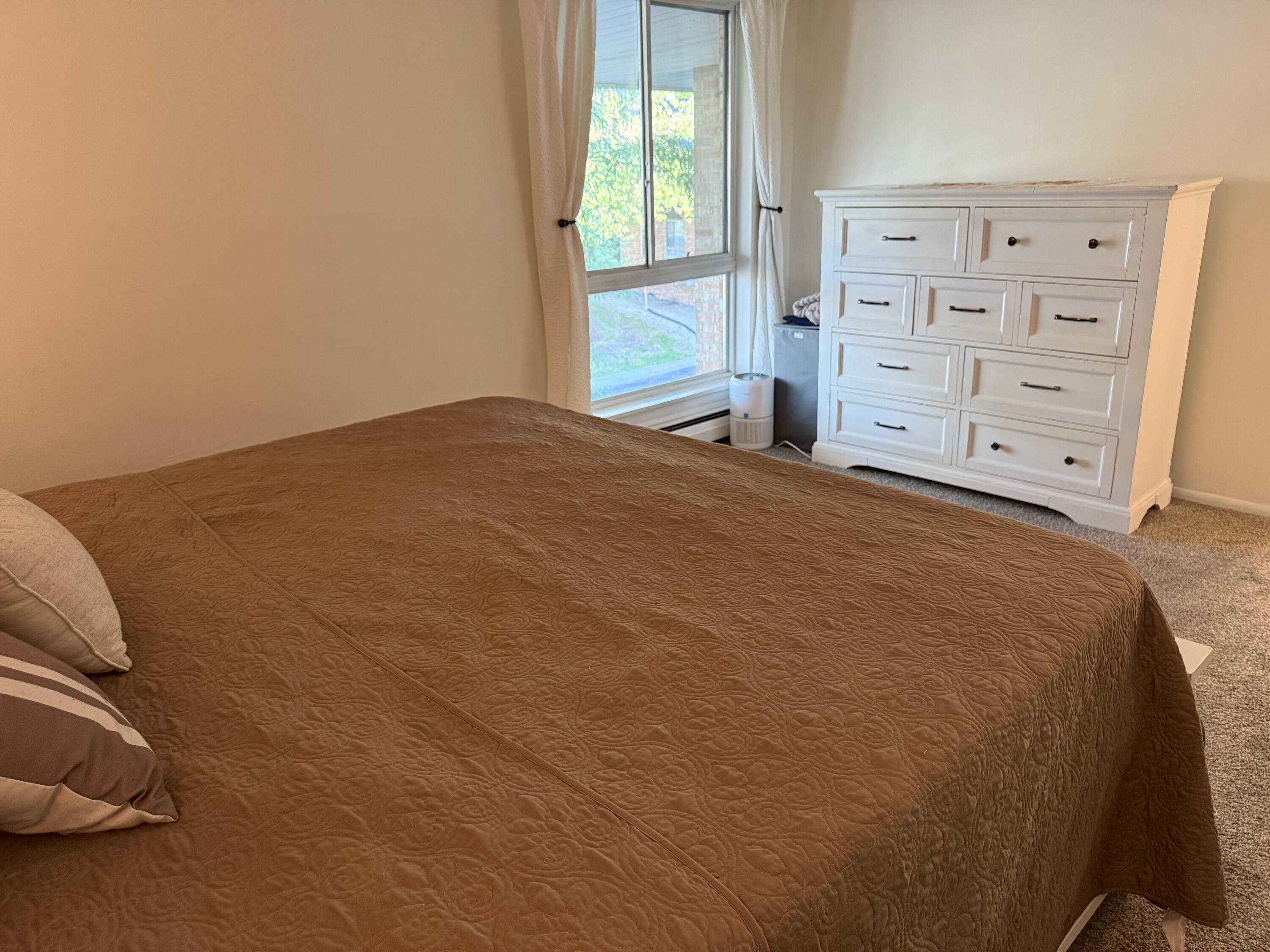 4155 West Rivers Edge Circle, Unit 24 Brown Deer, WI 53209 - Photo 29 of 32 IMG_5020