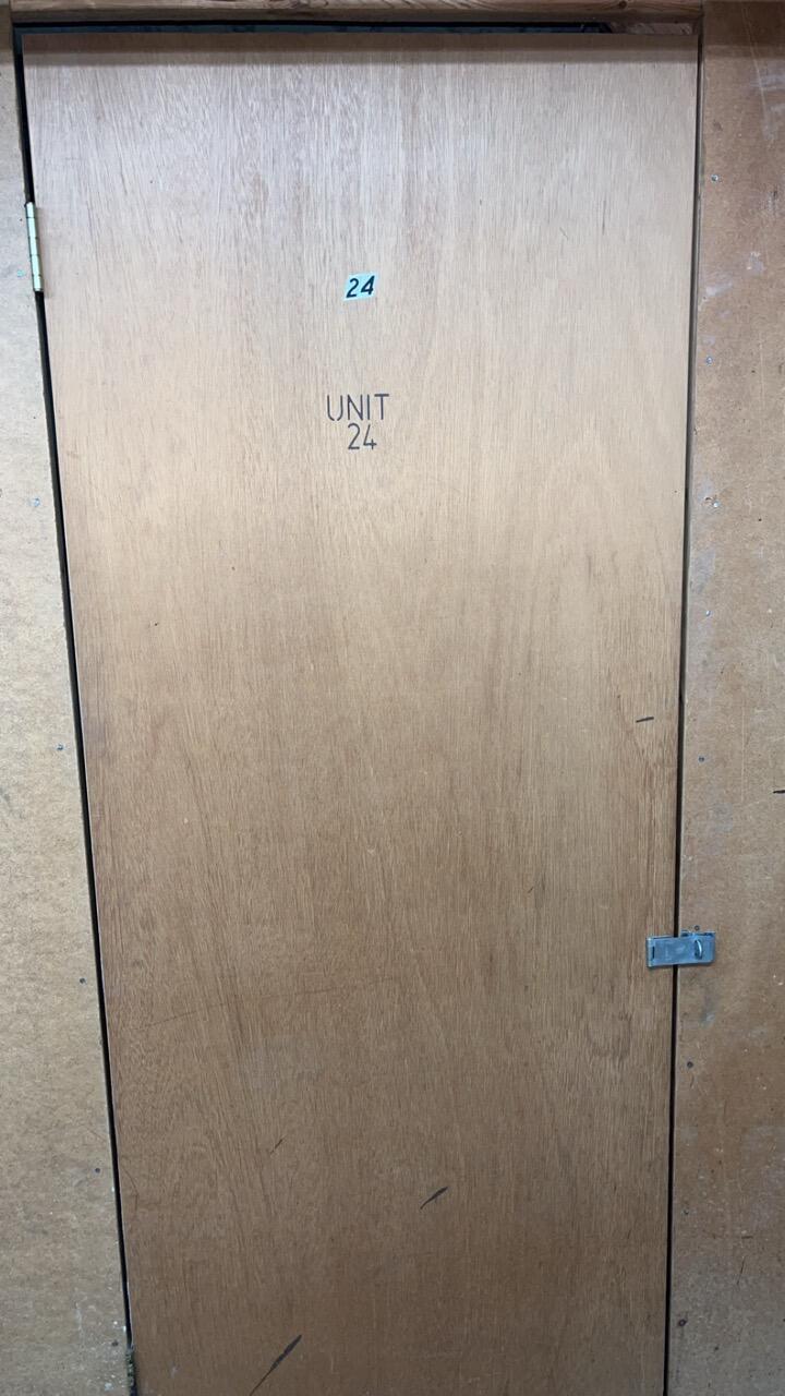 4155 West Rivers Edge Circle, Unit 24 Brown Deer, WI 53209 - Photo 30 of 32 IMG_5072