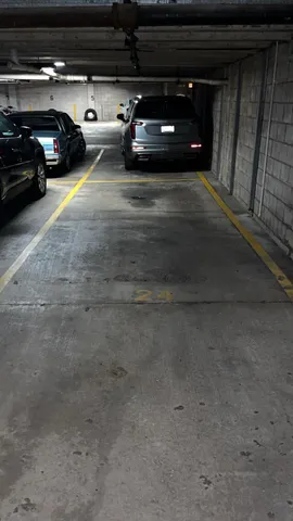 $69,900 | 4155 West Rivers Edge Circle, Unit 24, Brown Deer, WI 53209