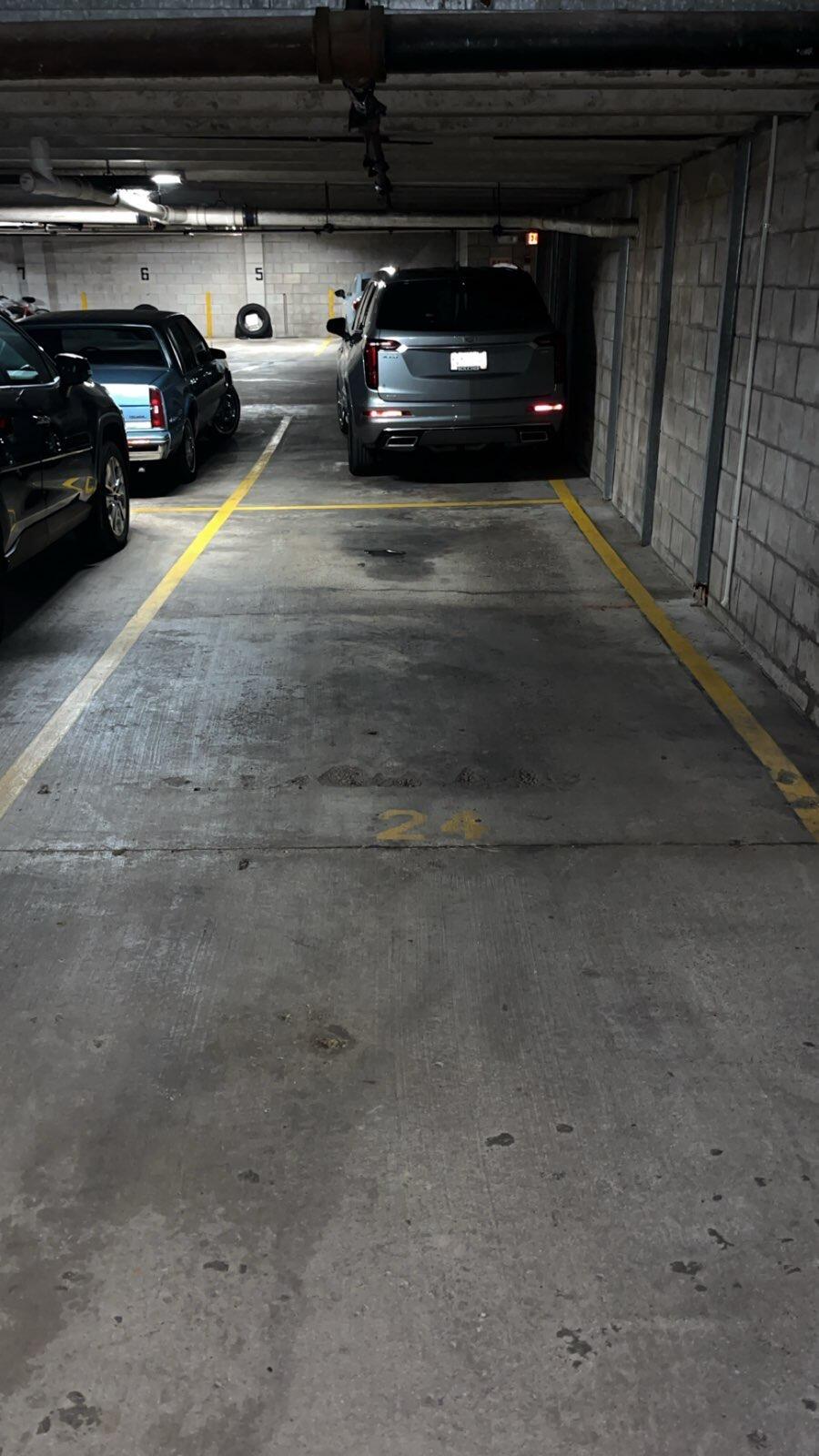 4155 West Rivers Edge Circle, Unit 24 Brown Deer, WI 53209 - Photo 31 of 32 IMG_5071