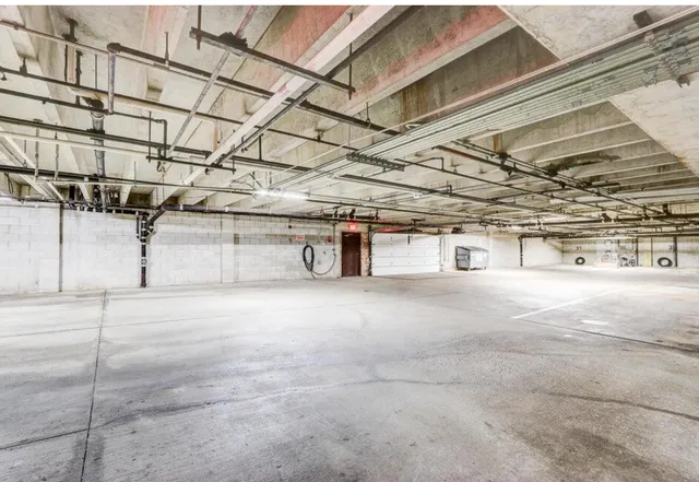 $69,900 | 4155 West Rivers Edge Circle, Unit 24, Brown Deer, WI 53209