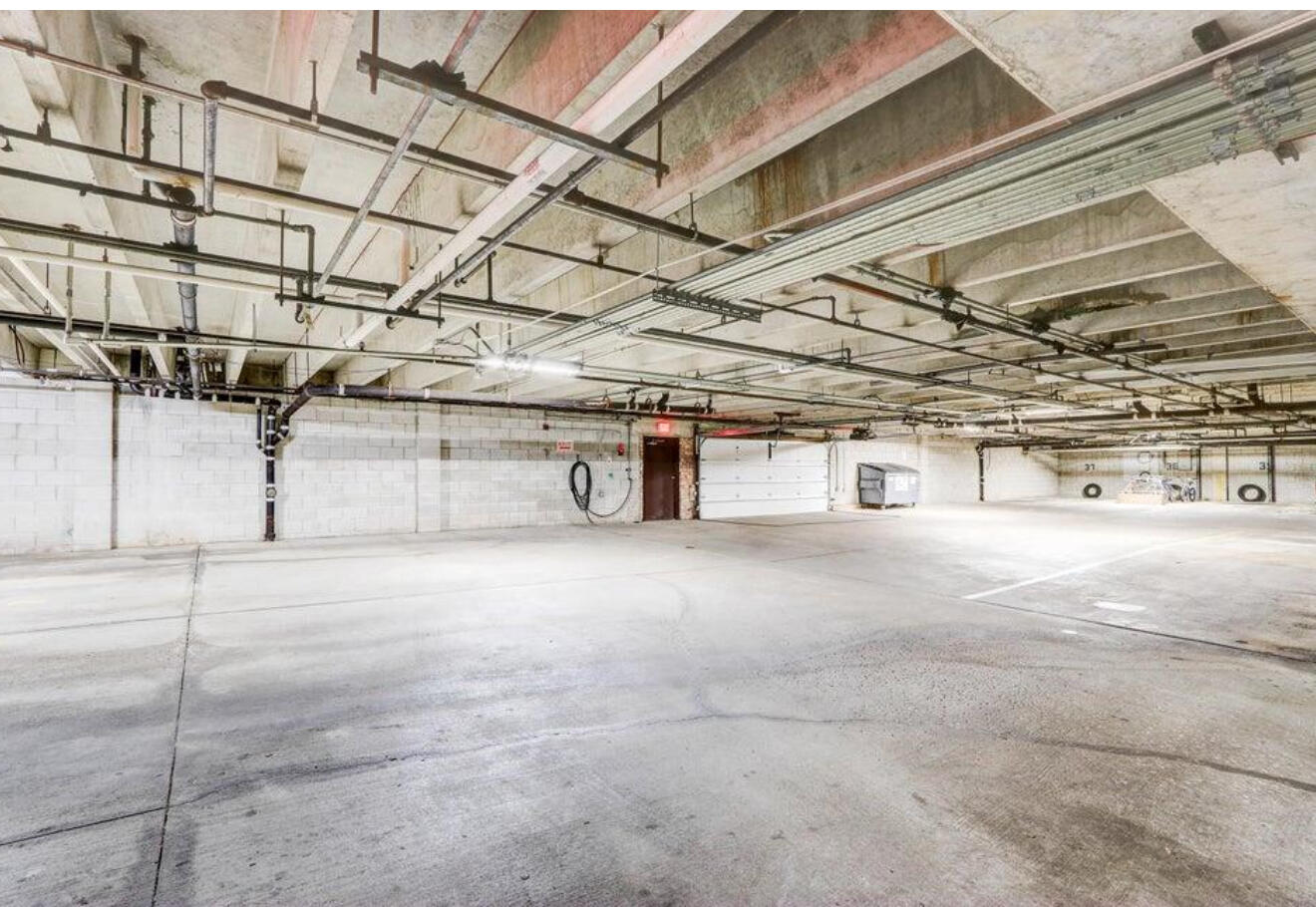 4155 West Rivers Edge Circle, Unit 24 Brown Deer, WI 53209 - Photo 32 of 32 IMG_5069