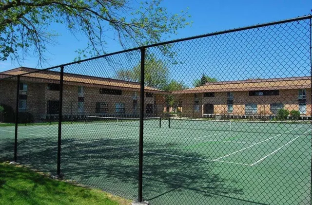 $69,900 | 4155 West Rivers Edge Circle, Unit 24, Brown Deer, WI 53209