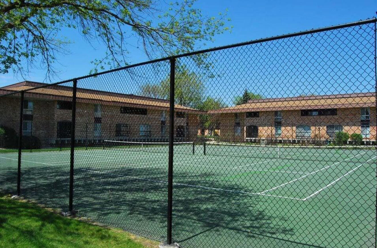 4155 West Rivers Edge Circle, Unit 24 Brown Deer, WI 53209 - Photo 4 of 32 IMG_5067