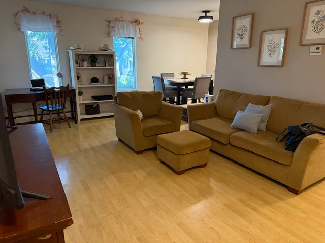 $69,900 | 4155 West Rivers Edge Circle, Unit 24, Brown Deer, WI 53209