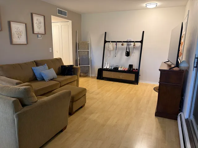 $69,900 | 4155 West Rivers Edge Circle, Unit 24, Brown Deer, WI 53209