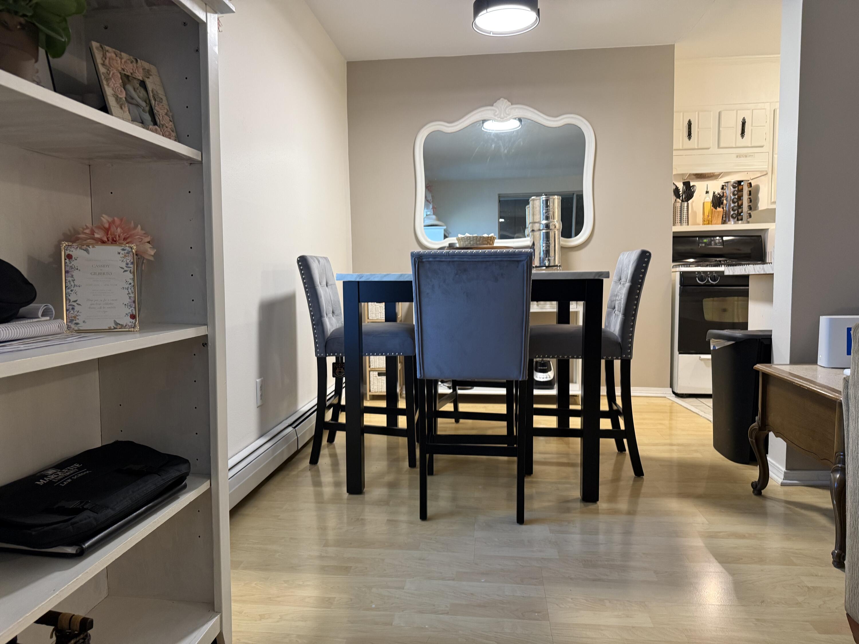 4155 West Rivers Edge Circle, Unit 24 Brown Deer, WI 53209 - Photo 7 of 32 IMG_5037