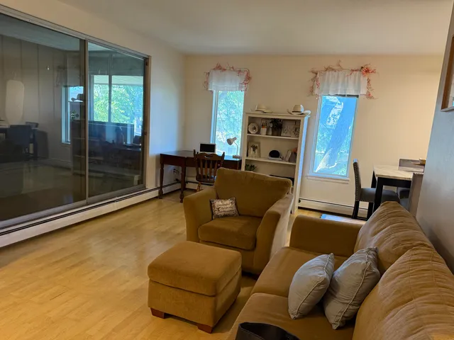 $69,900 | 4155 West Rivers Edge Circle, Unit 24, Brown Deer, WI 53209