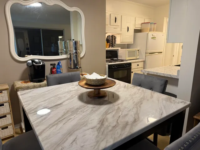 $69,900 | 4155 West Rivers Edge Circle, Unit 24, Brown Deer, WI 53209